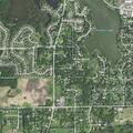 Person sick near Heron Drive in Antioch