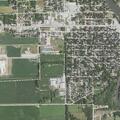 Man with possible stroke near 7th Street SW