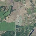 79-year-old woman falls with head injury in Eagle Point