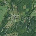 70-year-old woman sick near County Road 351 in Rensselaerville