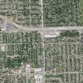 77-year-old found passed out at Oak Park Boulevard