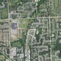 Male found unconscious and not breathing near Donovan Street