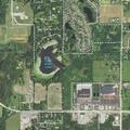 Patient with alzheimer's acts erratically at west washington st