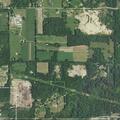 Minor requires medical attention in Otsego area