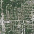 27-year-old autistic man having seizure at Lamar Dr