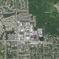 70-year-old man with shortness of breath in Farmington