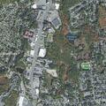 Suspicious SUV reported behind Newhall Avenue home