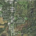 Second helicopter medevac called for medical incident