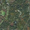 Person with altered mental status after fall in Boxborough