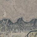 Trespassed woman reportedly returns to property