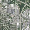 Person suffered a fall near Burton Drive