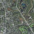 Female screaming uncontrollably in bed at Melrose home