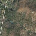 Report of gunfire near rural property in Cummington