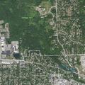 Child with altered mental status in Farmington