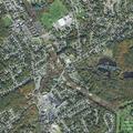 Unanswered 911 call from 7‑Eleven on Cambridge Road