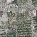 Welfare check requested near Ada Avenue in Warren