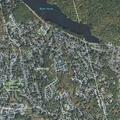 Female injured after fall near Holland Street in Saugus