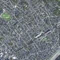 33-year-old male has seizure at Lynn apartment