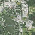 Sick person reported near Windsor Drive in Antioch