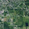 Officer requested for disorderly minor near Arrowhead Drive