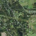 Woman falls near Keith Lane in Dryden