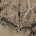 EMS dispatched for unspecified medical issue in Wyoming