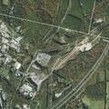 Fire alarm at National Grid on Pratt Junction Road