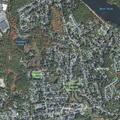 Person on psychiatric hold found near Bridge Street