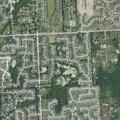 Child vomiting and breathing difficulty reported in South Lyon
