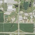 Person sick near West Ridgeway Avenue in Milwaukee