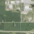 74-year-old male cardiac arrest after fall in Cedar Falls