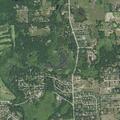67-year-old man having seizure at Wild Oak Circle