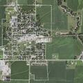 Woman possibly suicidal with knee injuries in Winthrop