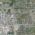 Male bleeding near Brookdale senior living community