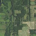 Handgun reported missing from Osborne Road home
