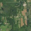 Civil standby requested at Keyes Road home