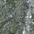 Smoke report at Main Street home found unfounded