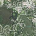 person needing psychiatric evaluation at edgewater lane