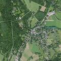Emergency medical response dispatched in Gilbertsville