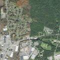 Teen reports older man following him near Meadowview Drive