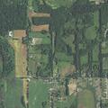 91-year-old woman with possible UTI reported at Dexter Trail