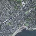 Sisters dispute with mental health concern in Swampscott