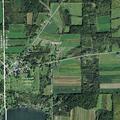 73-year-old woman found unresponsive on State Route 230