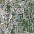 Woman reports assault by child’s father in apartment