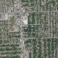 Toddler with abdominal pain reported near Joliet Ave in Warren