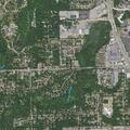 3-year-old boy injured in fall near Southfield