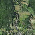 Additional crews requested for West Oneonta crash