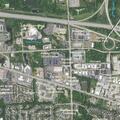 Medical alarm near Meadowbrook Road southeast