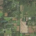 Runaway child reported near Clark Rd