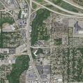 Woman in 30s out of breath after one drink at Southfield